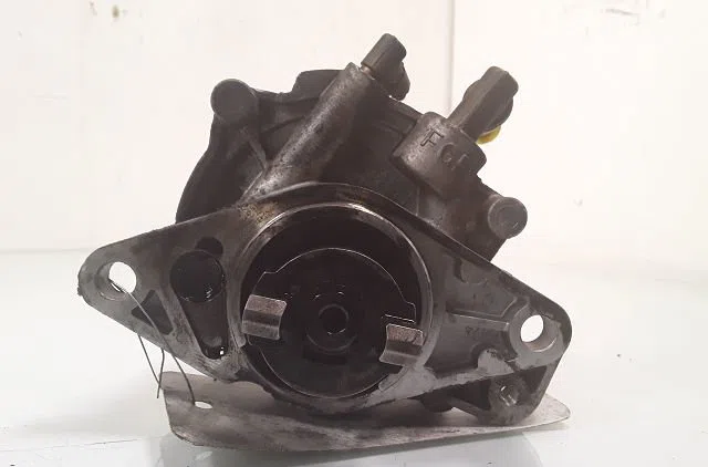 Pompe a vide Fiat GRANDE PUNTO (199_) 1.3 d multijet (199.axd11, 199.axd1a, 199.axd1b,... (2005-2010) 5 portes occasion