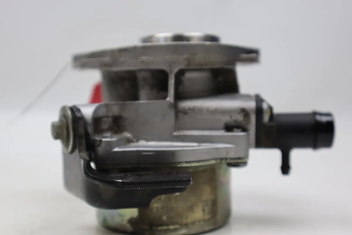 Pompe a vide Mercedes-benz CITAN Camionnette-Monospace (W415) 109 cdi (415.601, 415.603, 415.605) (2012-2021) occasion