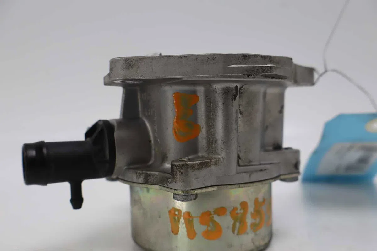 Pompe a vide Nissan NOTE (E11, NE11) 1.5 dci (2010-2012) occasion