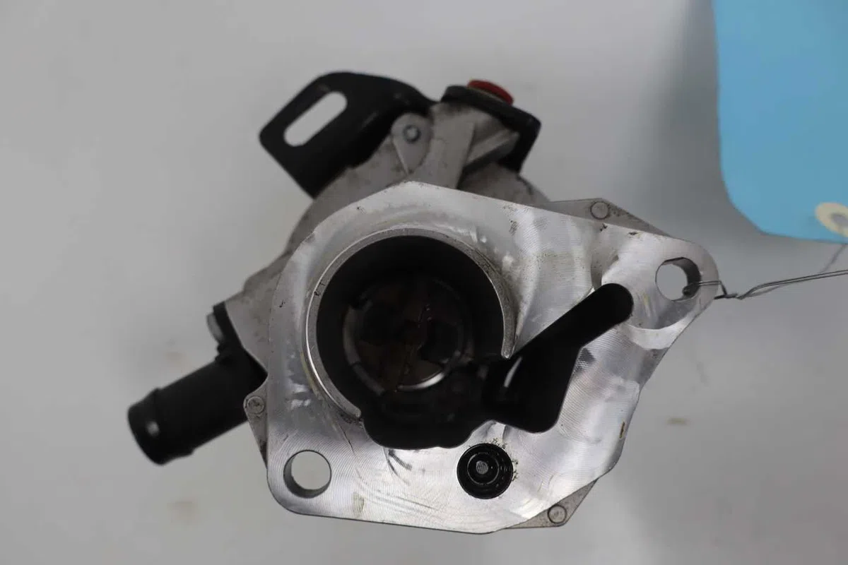 Pompe a vide Nissan NOTE (E11, NE11) 1.5 dci (2010-2012) occasion