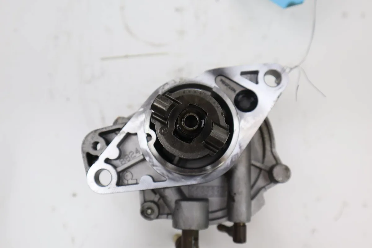Pompe a vide Opel CORSA D (S07) 1.3 cdti (l08, l68) (2006-2014) 3 portes occasion