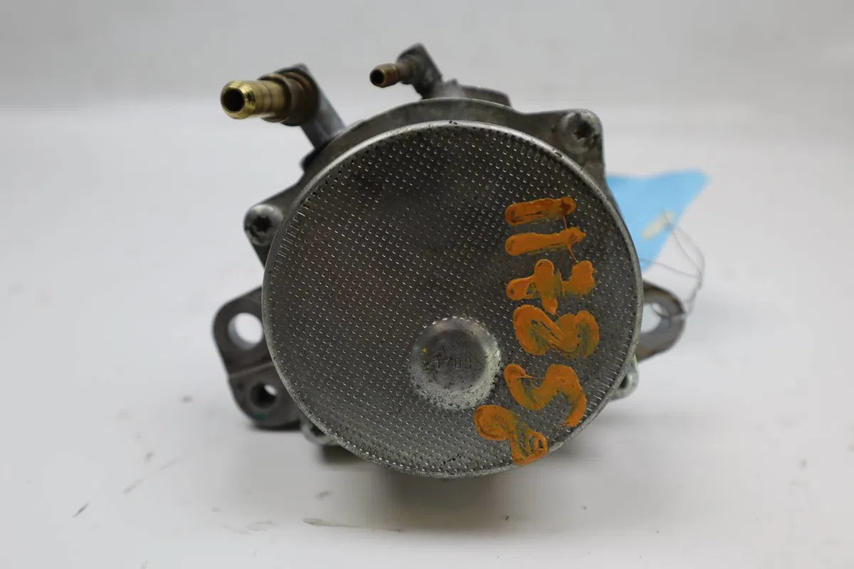 Pompe a vide Opel CORSA D (S07) 1.3 cdti (l08, l68) (2006-2014) 3 portes occasion