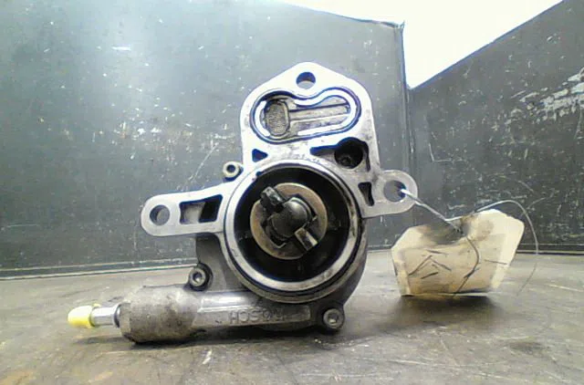Pompe a vide Peugeot 206 3-5 portes (2A-C) 2.0 hdi 90 (1999-2009) 5 portes occasion