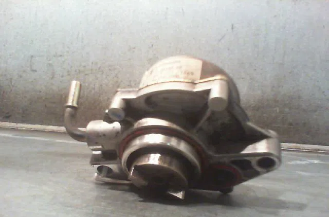 Pompe a vide PEUGEOT 206 Phase 1 09-1998--03-2009 occasion