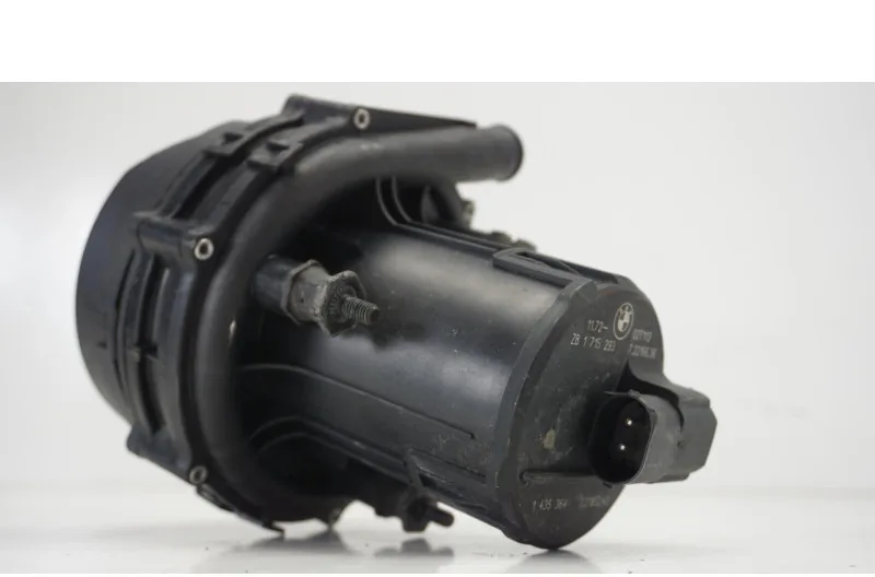Pompe à vide pour BMW SERIE 3 E46 PHASE 2