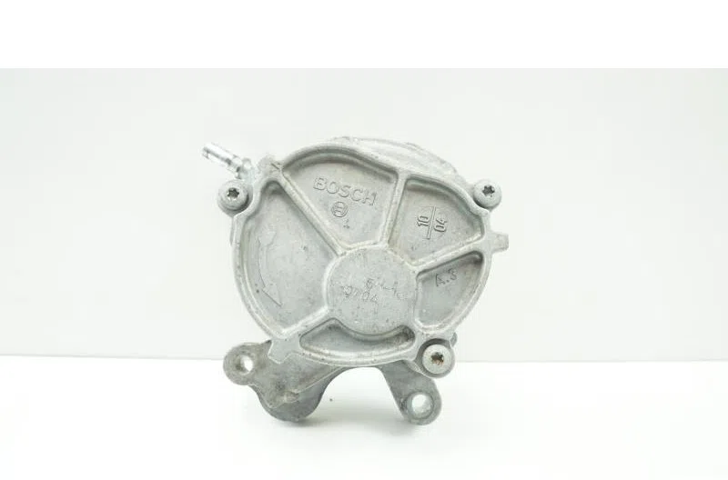 Pompe à vide pour PEUGEOT 407 PHASE 1