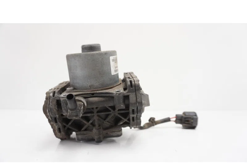 Pompe à vide pour VOLVO V 60 2 PHASE 2 BREAK