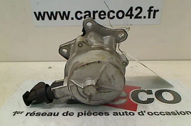 Pompe a vide RENAULT LAGUNA I 1999 occasion