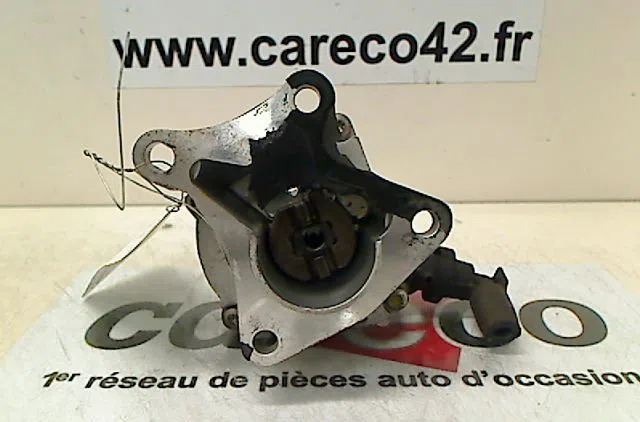 Pompe a vide RENAULT LAGUNA I 1999 occasion