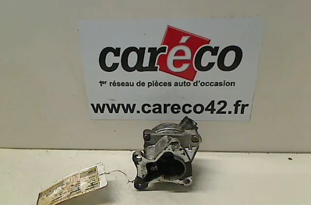 Pompe a vide Renault LAGUNA I (B56_, 556_) 1.9 dti (b56j) (1997-2001) occasion