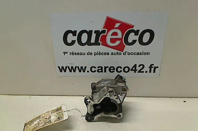 Pompe a vide Renault LAGUNA I (B56_, 556_) 1.9 dti (b56j) (1997-2001) occasion