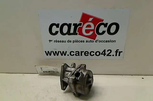 Pompe a vide Renault LAGUNA I (B56_, 556_) 1.9 dti (b56j) (1997-2001) occasion