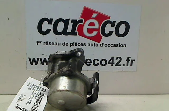Pompe a vide RENAULT MEGANE II 2007 occasion