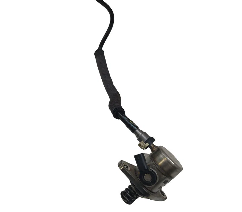 POMPE HAUTE PRESSION PEUGEOT 2008 II 9823464880