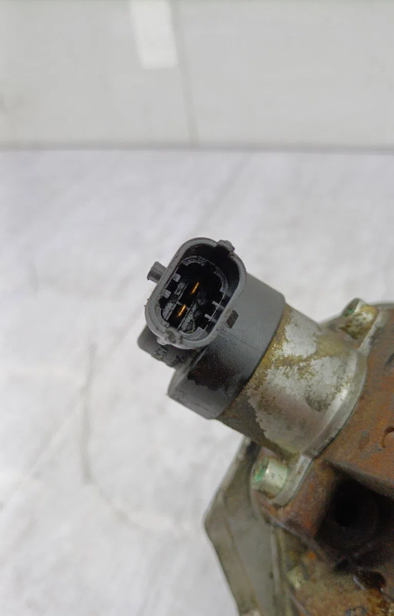 Pompe injection diesel CITROEN C3 1 PHASE 1 occasion