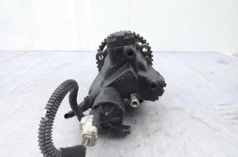 Pompe injection diesel CITROEN XSARA PHASE 2 occasion