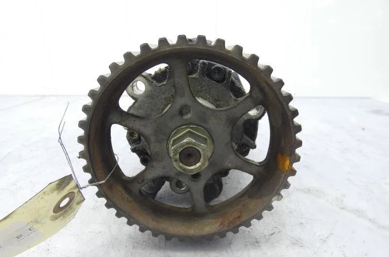 Pompe injection diesel CITROEN XSARA PHASE 2 occasion