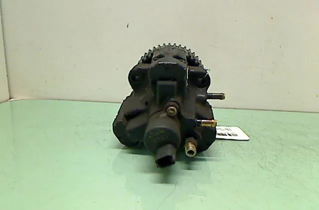 Pompe injection diesel FIAT MULTIPLA 1999 occasion