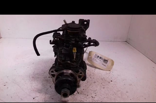 Pompe injection diesel Ford FIESTA IV (JA_, JB_) 1.8 d (1995-2000) occasion