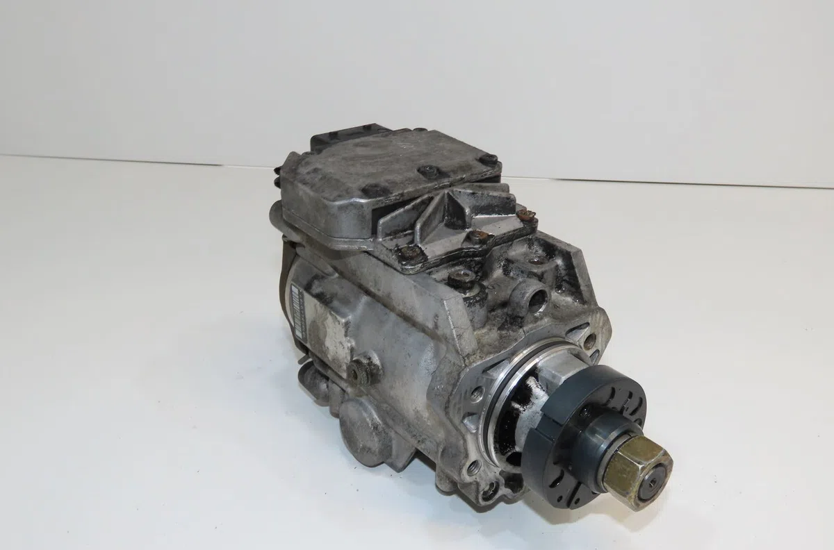 Pompe injection diesel Opel ASTRA G 3-5 portes (T98) 2.0 dti 16v (f08, f48) (1999-2005) occasion