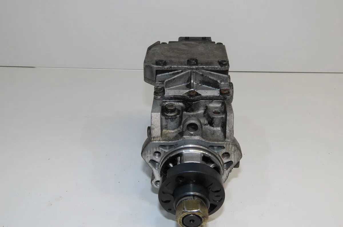 Pompe injection diesel Opel ASTRA G 3-5 portes (T98) 2.0 dti 16v (f08, f48) (1999-2005) occasion
