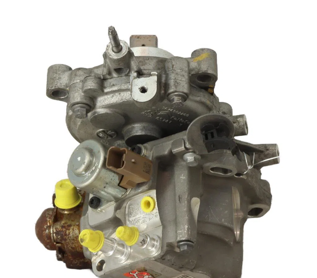 Pompe injection diesel Peugeot 308 II (LB_, LP_, LW_, LH_, L3_) 2.0 gt bluehdi 180 (2014-2021) occasion
