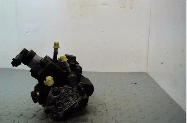 Pompe injection diesel Renault GRAND SCÉNIC III (JZ0-1_) 1.9 dci (2009) occasion