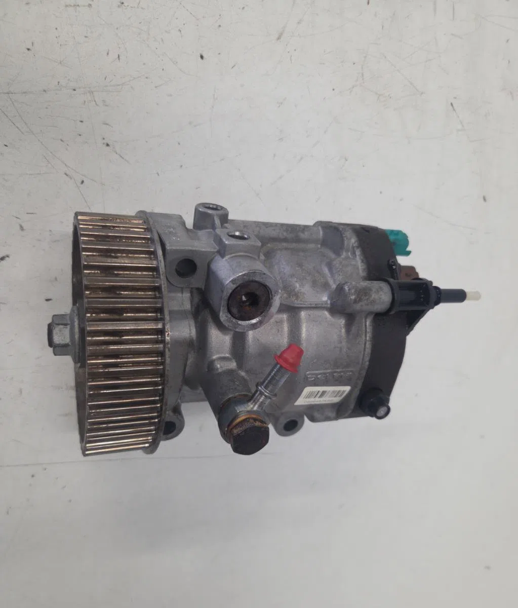 Pompe injection diesel RENAULT TWINGO 1 PHASE 3 occasion