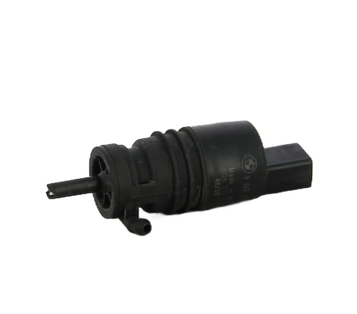 Pompe lave-glace ar Bmw X3 (F25) Xdrive 20 d (2010-2014) occasion