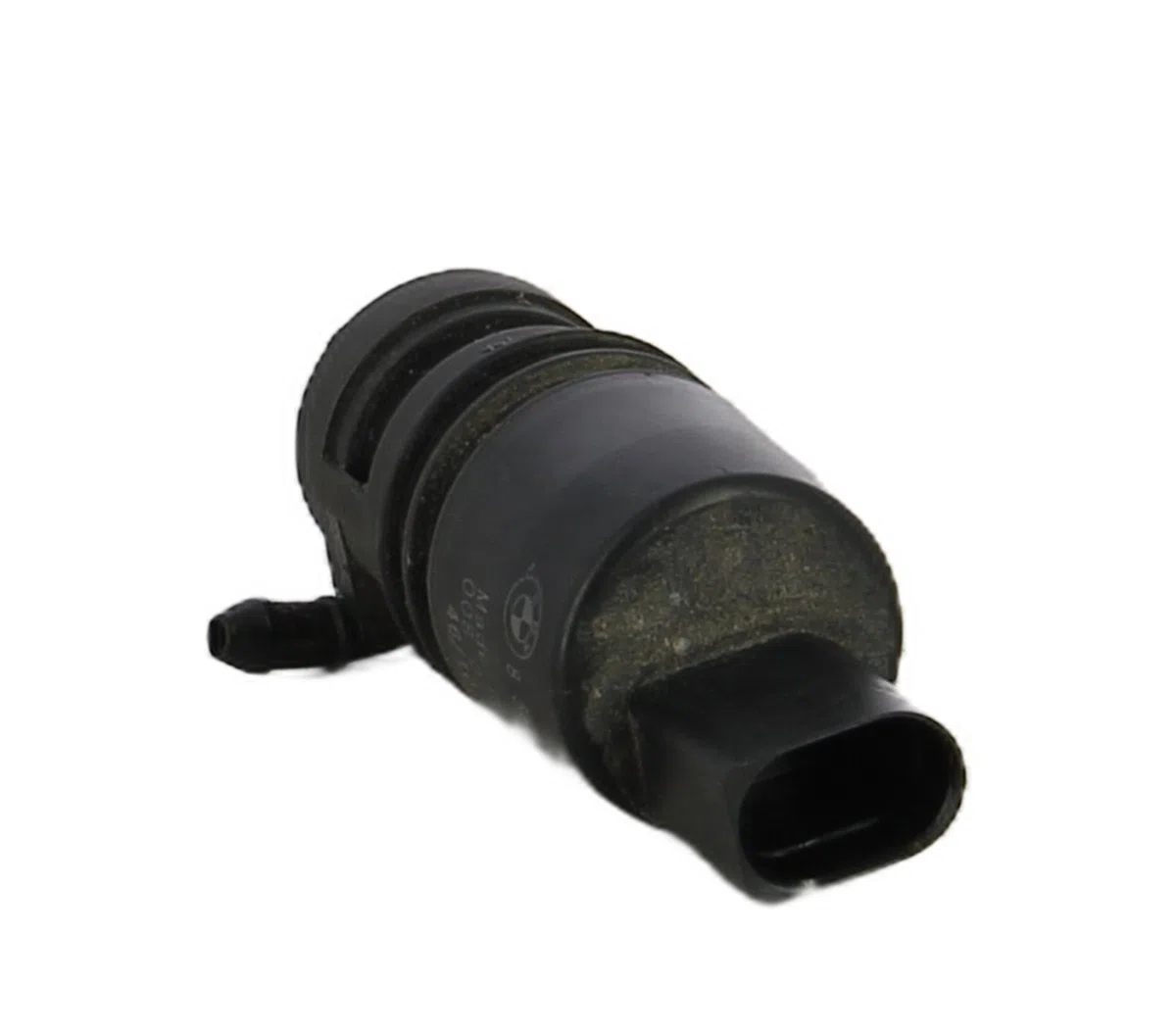 Pompe lave-glace ar Bmw X3 (F25) Xdrive 20 d (2010-2014) occasion