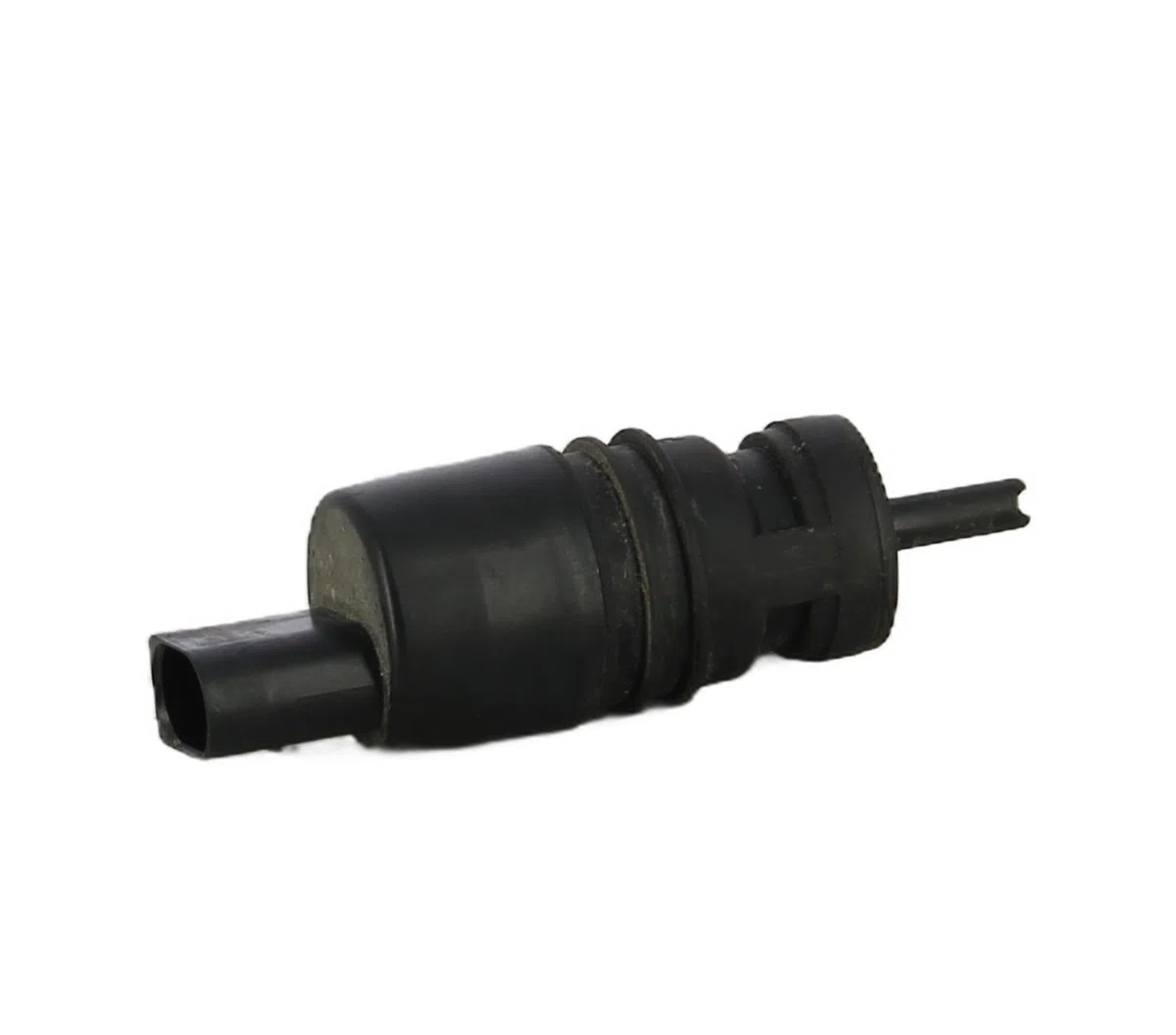 Pompe lave-glace ar Bmw X3 (F25) Xdrive 20 d (2010-2014) occasion