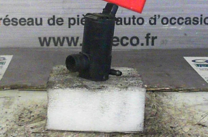 Pompe lave-glace ar CHEVROLET MATIZ 2 MATIZ 2 occasion