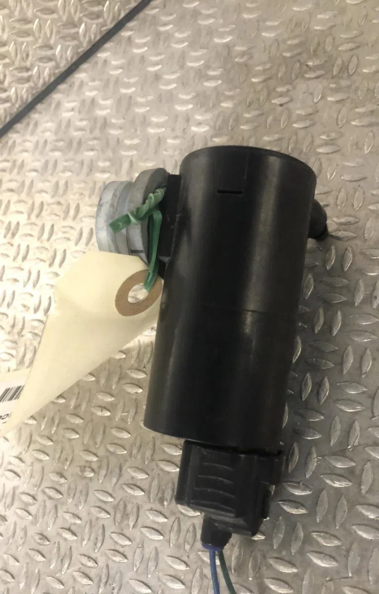 Pompe lave-glace ar CITROEN C1 2  C1 2 occasion
