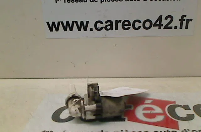 Pompe lave-glace ar Fiat CINQUECENTO (170_) 0.9 i.e. s (170af, 170cf) (1991-1999) occasion