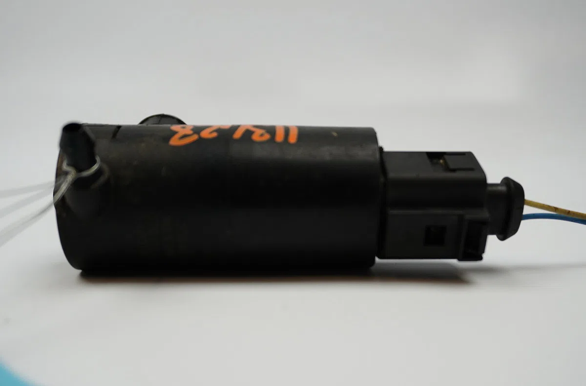 Pompe lave-glace ar Fiat SEDICI (189_) 1.9 d multijet 4x4 (2006-2011) occasion