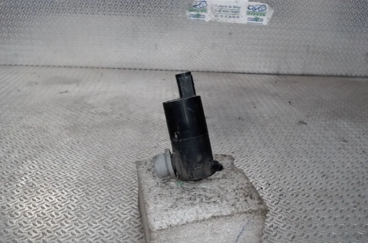 Pompe lave-glace ar Opel AGILA (B) (H08) 1.0 lpg (f68) (2010-2011) occasion