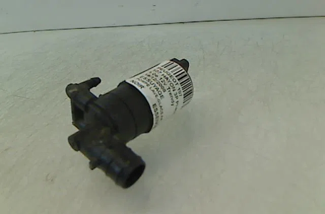 Pompe lave-glace ar PEUGEOT 107 2008 occasion