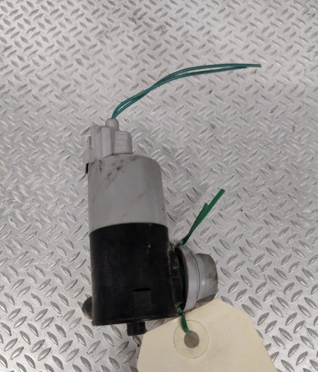 Pompe lave-glace ar PEUGEOT 108  108 occasion