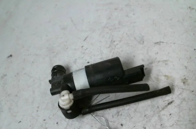 Pompe lave-glace ar Renault LAGUNA III (BT0-1) 2.0 dci (bt01, bt08, bt09, bt0e, bt0k, bt12, bt1c, bt1d,... (2007-2015) 5