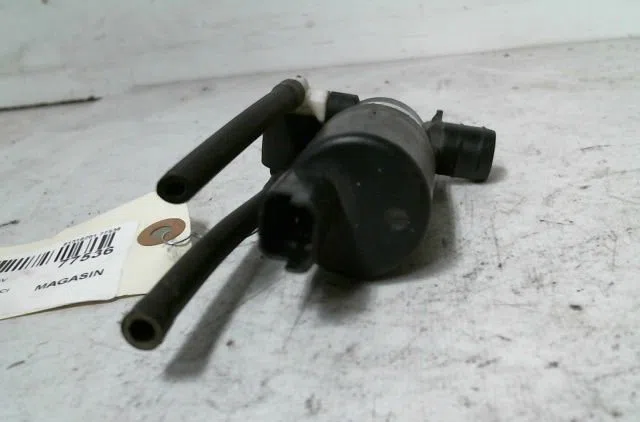 Pompe lave-glace ar Renault LAGUNA III (BT0-1) 2.0 dci (bt01, bt08, bt09, bt0e, bt0k, bt12, bt1c, bt1d,... (2007-2015) 5