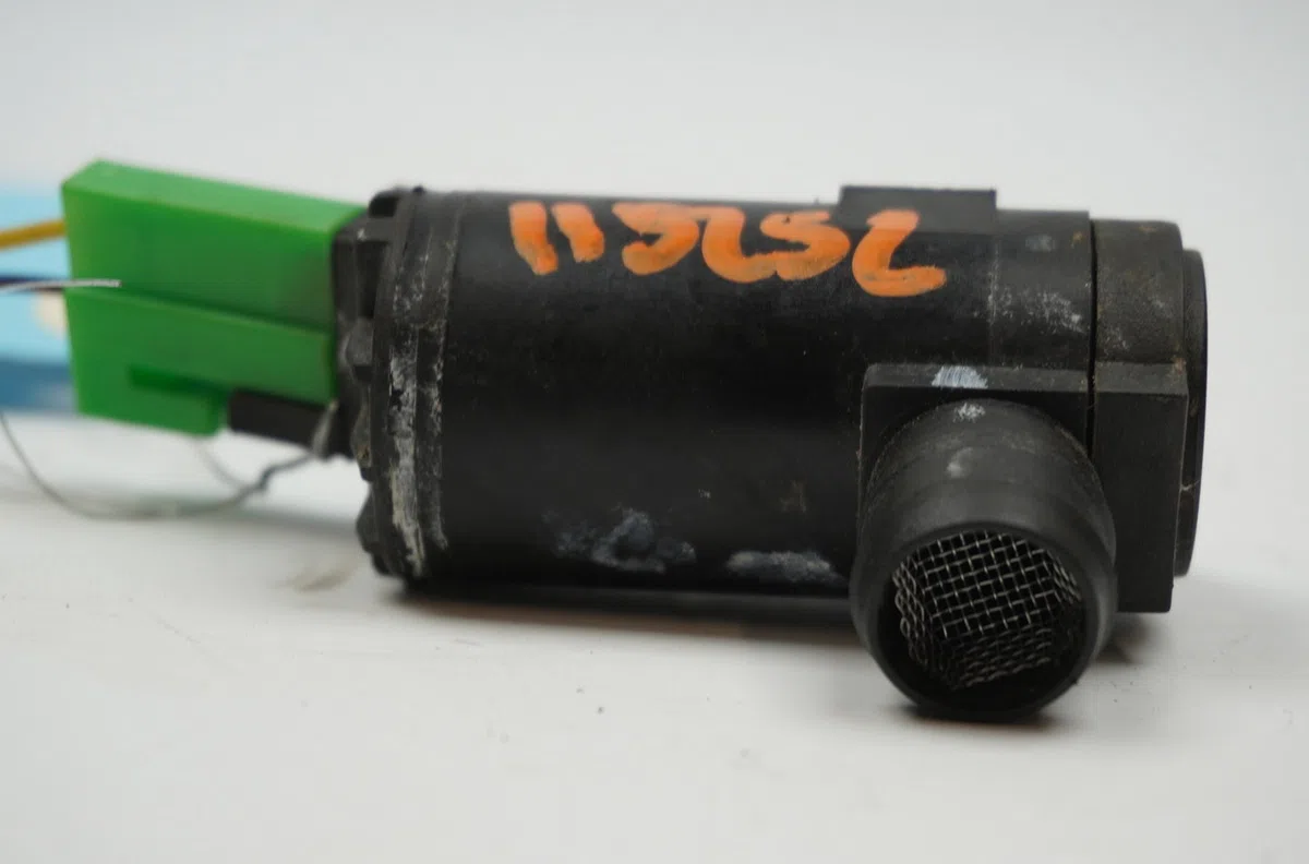 Pompe lave-glace ar Suzuki ALTO VII (GF) 1.0 (amf310) (2009) occasion
