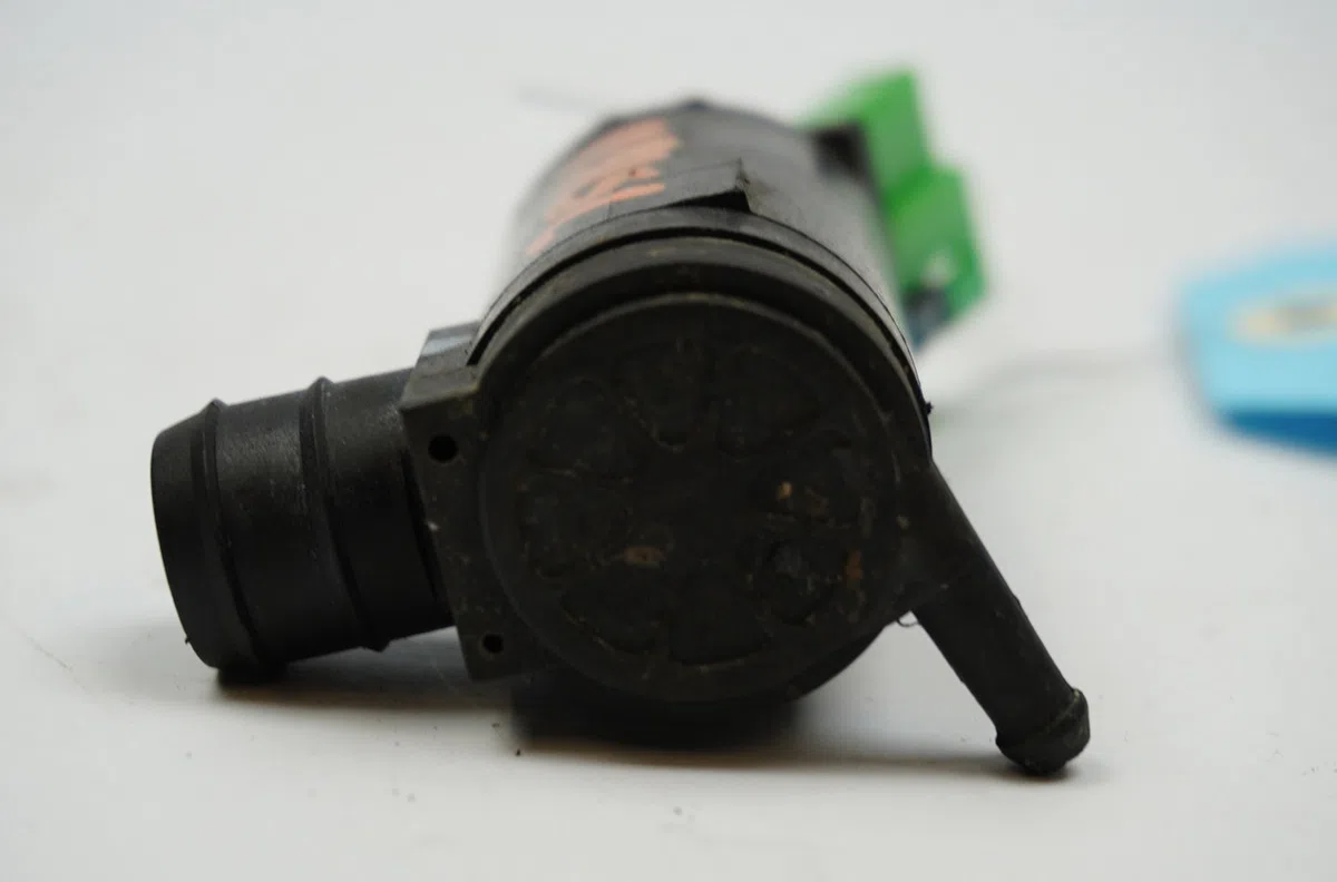 Pompe lave-glace ar Suzuki ALTO VII (GF) 1.0 (amf310) (2009) occasion