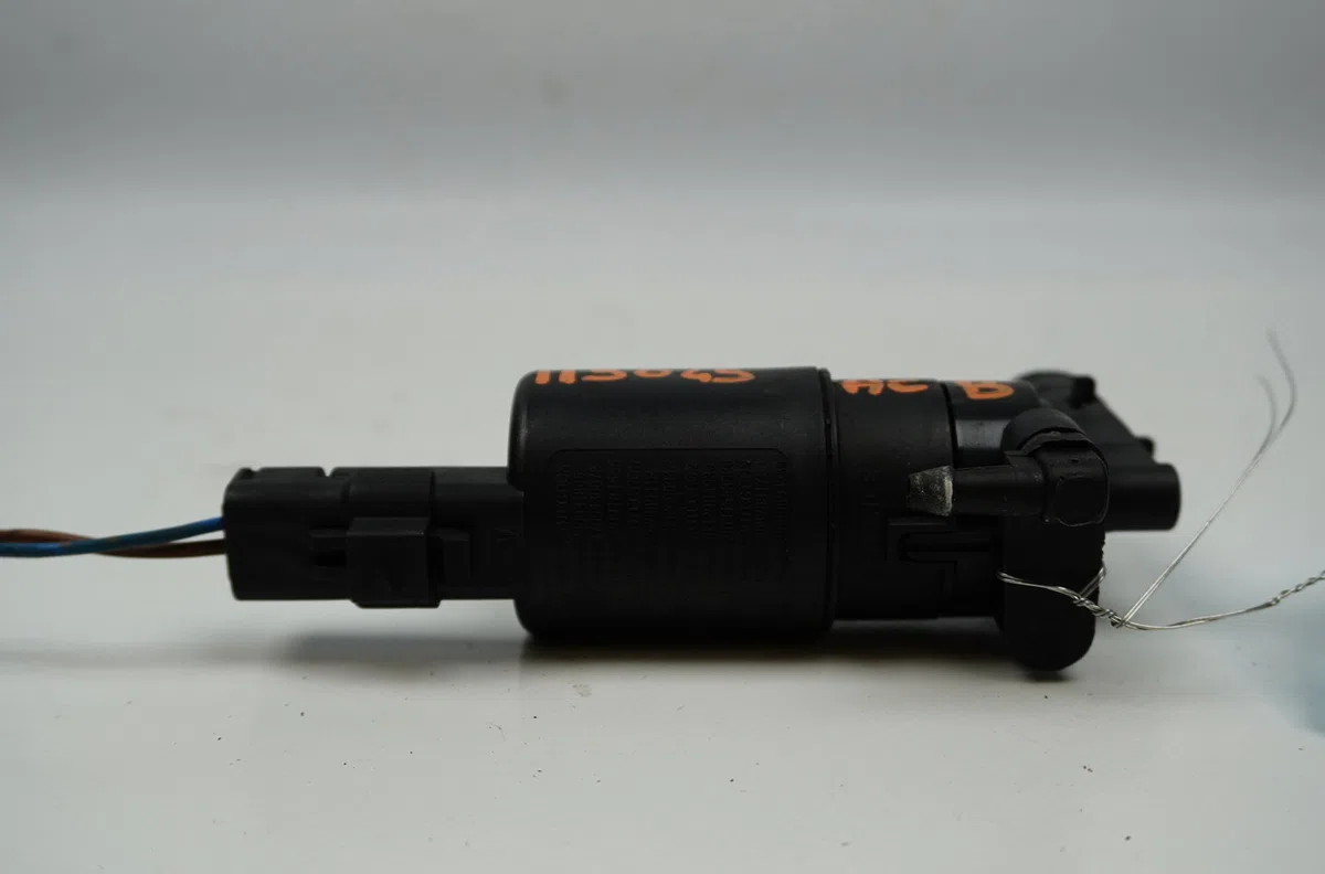 Pompe lave-glace ar Toyota AYGO (_B1_) 1.0 (kgb10_) (2005-2014) 5 portes occasion