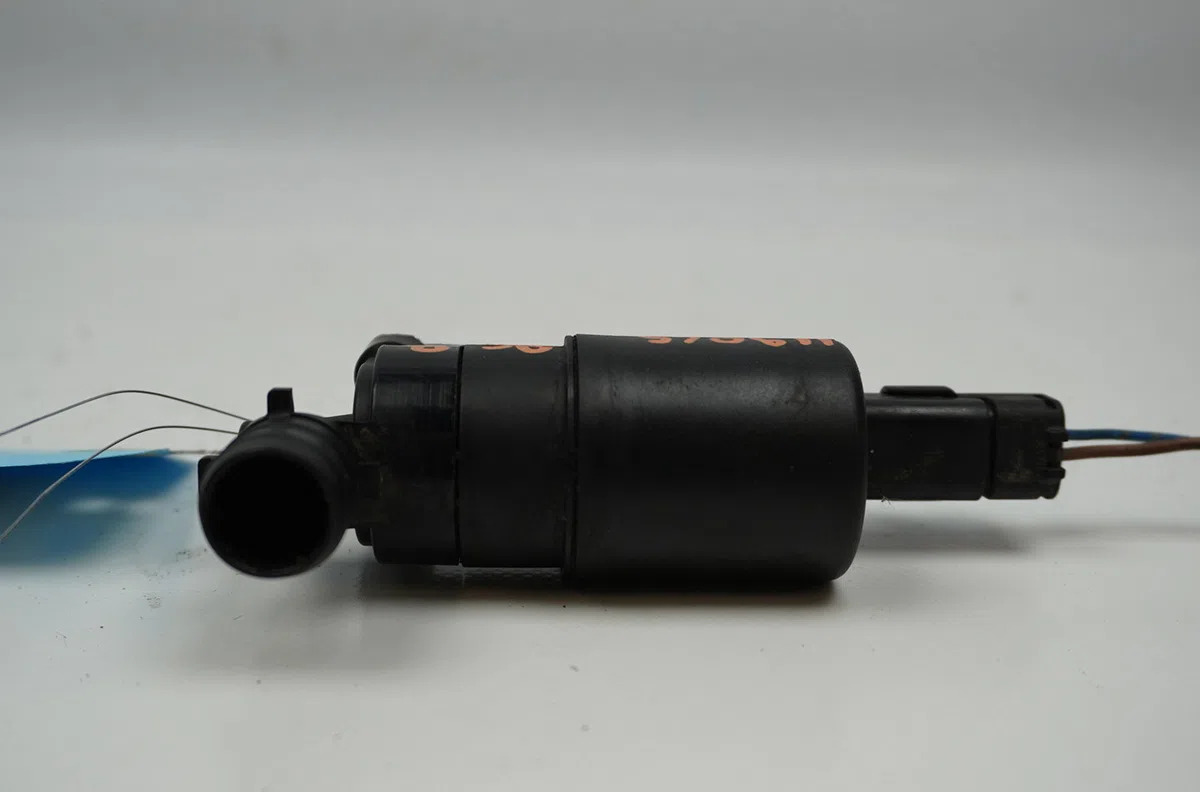 Pompe lave-glace ar Toyota AYGO (_B1_) 1.0 (kgb10_) (2005-2014) 5 portes occasion