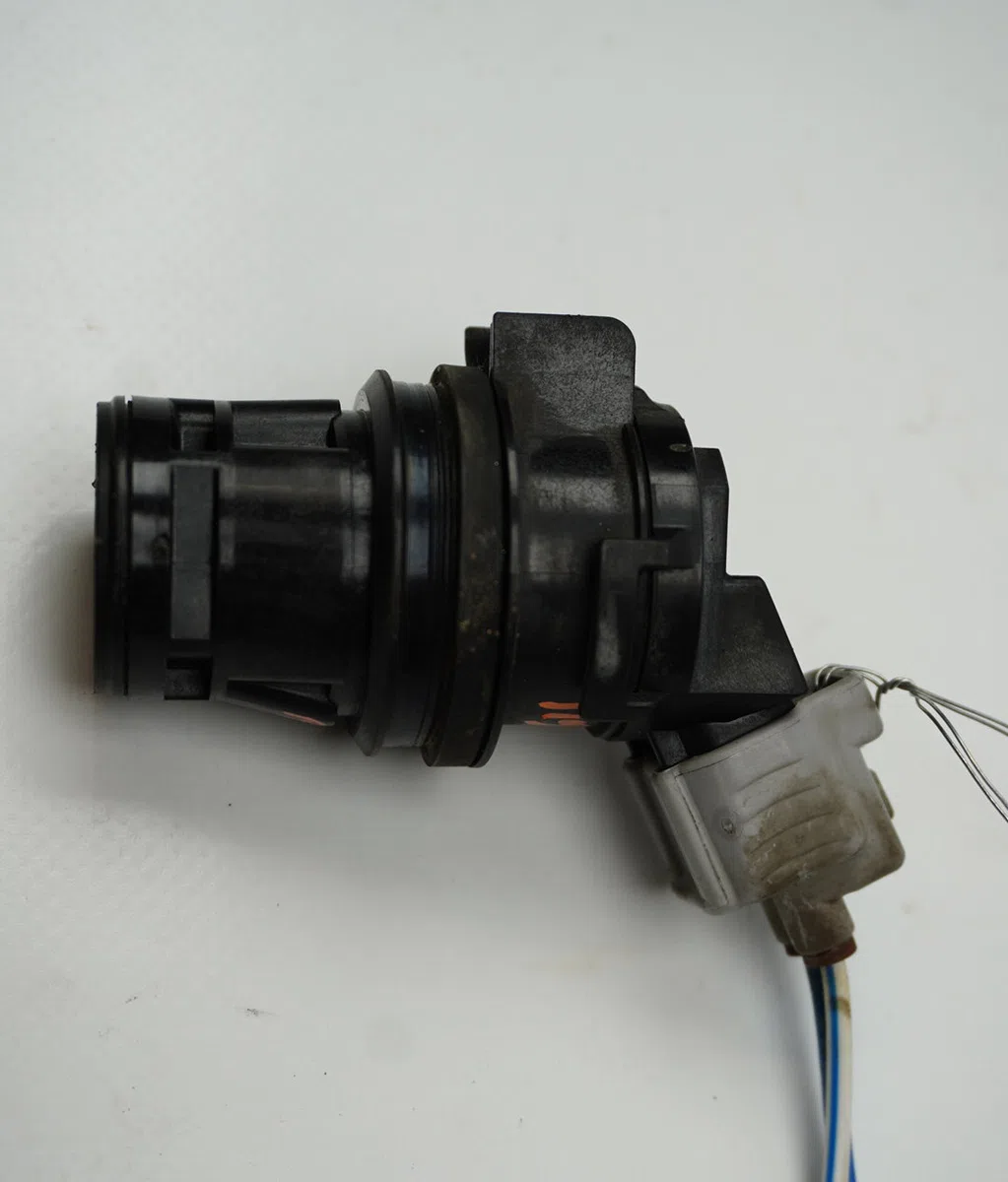 Pompe lave-glace ar Toyota PREVIA II (_R3_) 2.0 d-4d (clr30_) (2001-2006) occasion