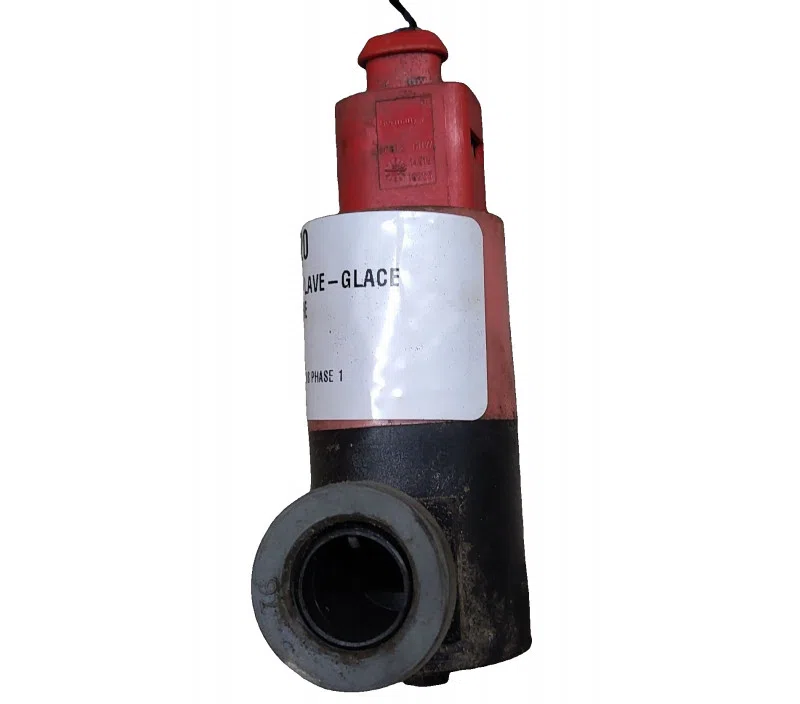 POMPE LAVE-GLACE ARRIERE TOYOTA YARIS 853300D060