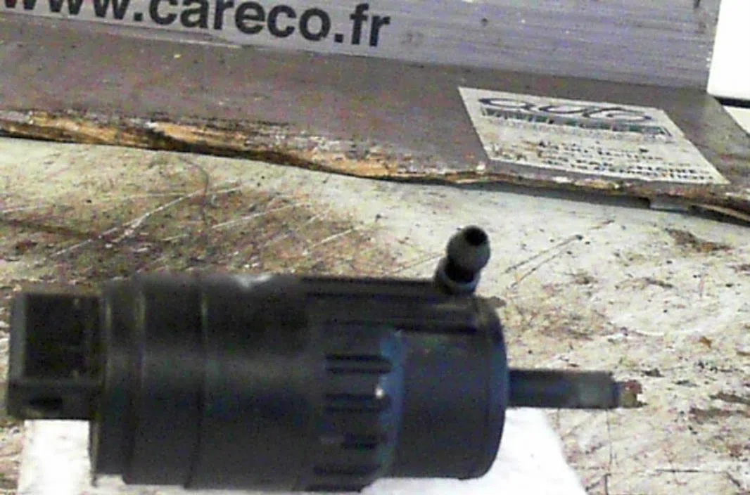 Pompe lave-glace avant ALFA ROMEO 159  159 occasion
