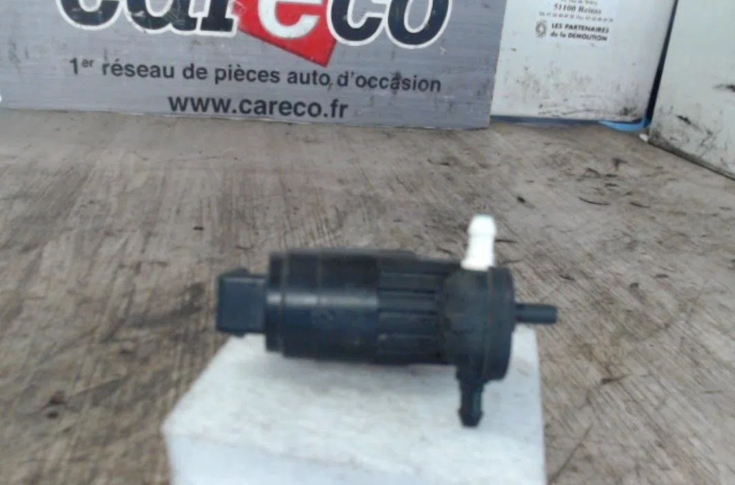 Pompe lave-glace avant Alfa romeo MITO (955_) 1.4 multiair (955axl1b) (2009-2013) occasion