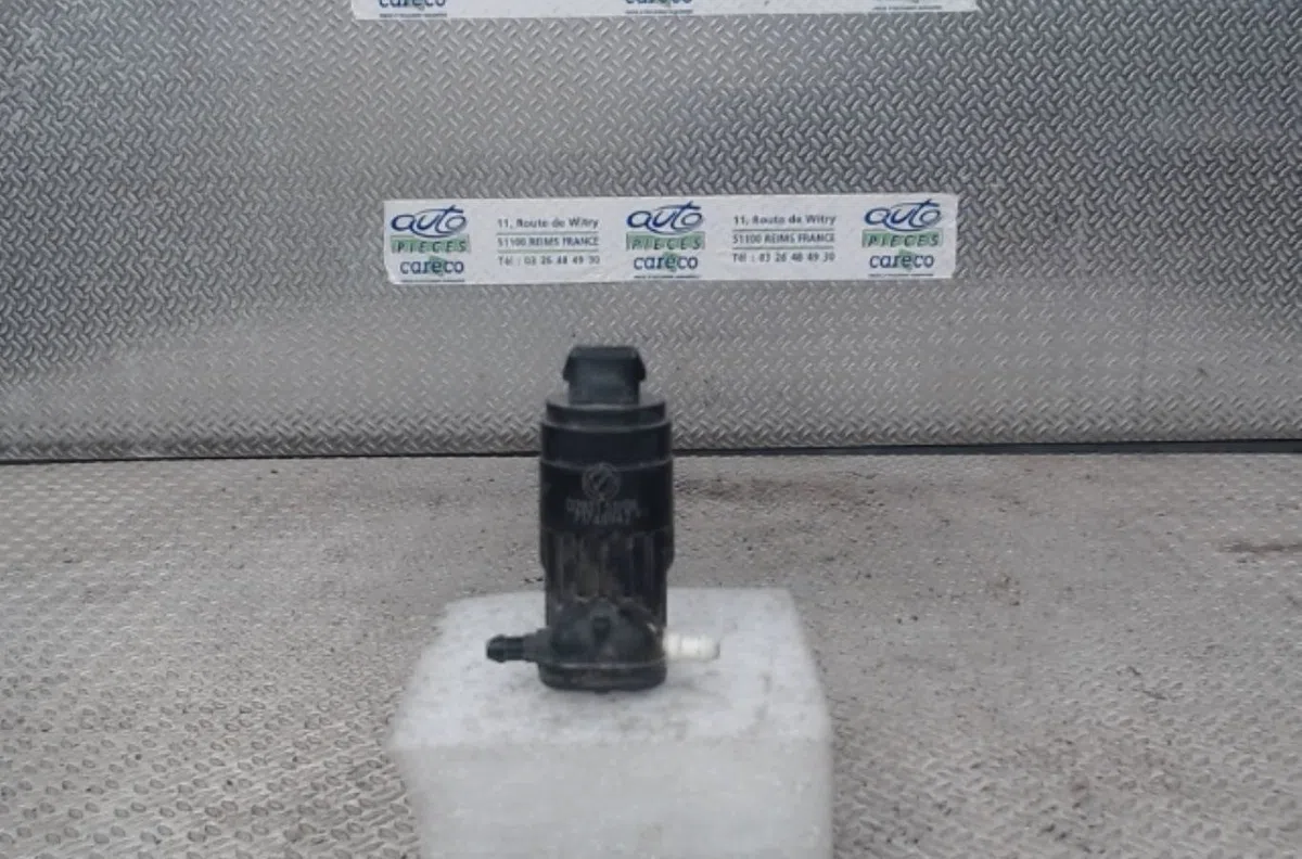 Pompe lave-glace avant ALFA ROMEO MITO  MITO PHASE 1 occasion