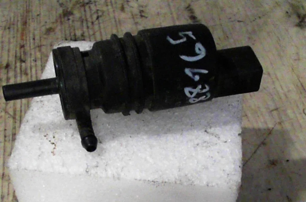 Pompe lave-glace avant AUDI A2  A2 occasion
